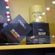 Proton R3 lubricants, merchandise – Setia Gemilang Auto is sub-brand’s first Premium Merchandise Partner