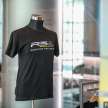 Proton launches new range of R3 merchandise and premium engine oils – available at COE, dealerships
