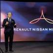 Renault-Nissan-Mitsubishi Alliance to introduce 35 new EVs by 2030 – 23 billion euro investment