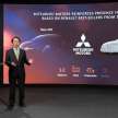 Renault-Nissan-Mitsubishi Alliance to introduce 35 new EVs by 2030 – 23 billion euro investment