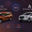 Renault-Nissan-Mitsubishi Alliance to introduce 35 new EVs by 2030 – 23 billion euro investment