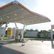 Shell Recharge EV DCFC network kicks off in Malaysia – first station on NSE in Tangkak, five more to follow