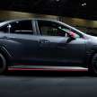 Subaru STI E-RA buat penampilan pertama di Tokyo Auto Salon 2022 bersama beberapa model lain