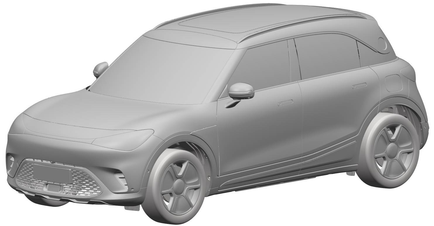 smart-electric-SUV-patent-1-e1633496111780