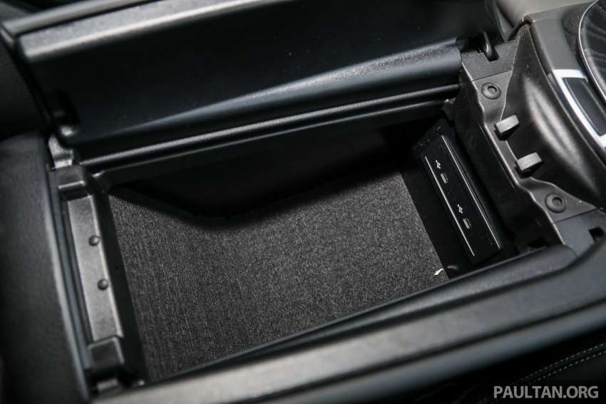 2022 Mercedes-Benz E300 Coupé AMG Line facelift live in Malaysia: gallery of C238 two-door E-Class, RM495k 1417811