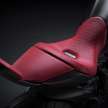 2022 Ducati XDiavel Nera limited – 500 units produced