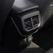 2023 Ford Ranger Raptor 3.0 petrol V6 is RM19k or 8% more expensive than old 2.0 turbodiesel in Australia
