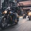 2022 Indian Scout Rogue revealed, 1,133 cc, 94 hp