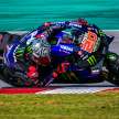 2022 MotoGP: Sepang Winter Test a template for holding international motorsports events in Malaysia
