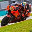 2022 MotoGP: Sepang Winter Test –  summary & pics