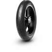 Pirelli launches Diablo Rosso IV Corsa bike tyres