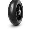 Pirelli launches Diablo Rosso IV Corsa bike tyres