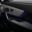 Toyota Veloz 2022 dilancarkan di Thailand – bermula RM103k hingga RM113k, ada Toyota Safety Sense