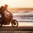 2022 Yamaha Tenere 700 World Raid dials it up to 11