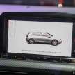 Volkswagen Golf R Mk8 dilancar untuk pasaran Malaysia – 2.0L TSI 320 PS/420 Nm, AWD, RM356k