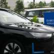 BMW Malaysia, Millennium Welt unveil EV chargers at Gamuda Gardens; operational 24 hours, seven days