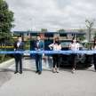 BMW Malaysia, Millennium Welt memperkenalkan pengecas EV di Gamuda Gardens; beroperasi 24 jam
