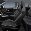 Chery Omoda 5 sah akan dilancar di M’sia;1.6L Turbo 197 PS, 7DCT – pencabar Proton X50 dan Honda HR-V!