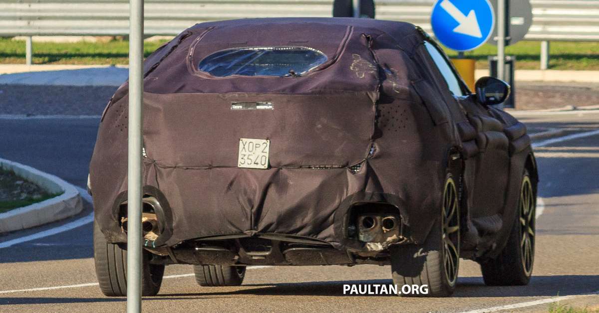 Ferrari Purosangue Spyshots 14 Paul Tan s Automotive News ferrari-purosangue-spyshots-14-paul-tan-s-automotive-news