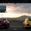 <em>Gran Turismo 7</em> detailed ahead of March 4 launch: over 400 cars and 90 tracks, pre-orders start from RM249
