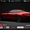 <em>Gran Turismo 7</em> detailed ahead of March 4 launch: over 400 cars and 90 tracks, pre-orders start from RM249