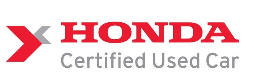 Honda Certified Used Car programme launched in Malaysia – available at six dealerships nationwide 1419117