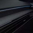 Renault Austral teased again, to be revealed March 8