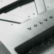 Volvo to invest RM4.59 billion in Torslanda plant for next-gen EVs – mega casting and battery assembly