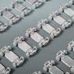 Volvo to invest RM4.59 billion in Torslanda plant for next-gen EVs – mega casting and battery assembly