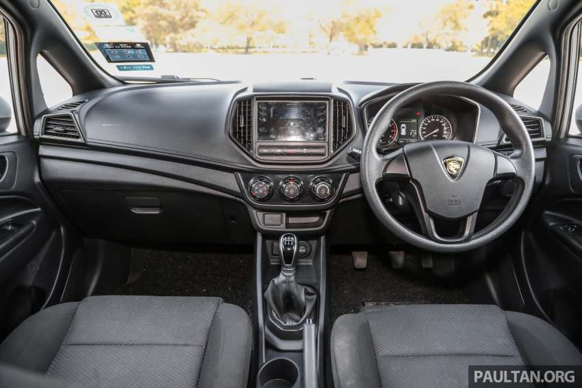 2019 Proton Iriz long-term owner review – two years with the Myvi rival, loves/hates, who should consider 1434392