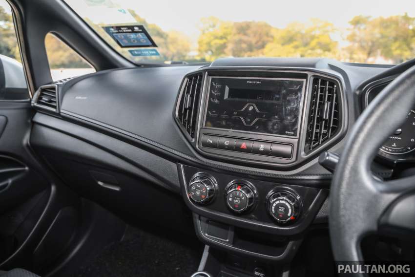 2019 Proton Iriz long-term owner review – two years with the Myvi rival, loves/hates, who should consider 1434395