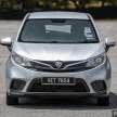 2019 Proton Iriz long-term owner review – two years with the Myvi rival, loves/hates, who should consider