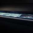 BMW i7 xDrive60 to get up to 800 km battery range; even more powerful “M70” variant to join line-up?