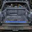 PACE 2022: BMW X5 xDrive45e G05 dengan barangan M Performance – terhad 22 unit, harga RM480,800