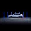 2022 Honda Civic e:HEV hybrid revealed – 184 PS/315 Nm electric motor, 2.0L direct-injected petrol engine