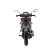 2022 Honda RS150R updated for Malaysia, RM8,299