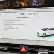 VIDEO: 2022 Hyundai Ioniq 5 EV in Msia, fr RM199,888