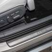 Hyundai Ioniq 5 di M’sia – 11 unit pertama telah diserah kepada pelanggan, hampir 300 ditempah sejak dilancar