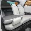 Hyundai Ioniq 5 2022 EV dilancar di M’sia — 58 kWh 2WD Lite/Plus, 72.6 kWh AWD Max, dari RM199,888