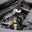 Mercedes-Benz T-Class debut on April 26 – passenger-focused version of Citan; smaller than the V-Class