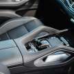2022 Mercedes-Maybach GLS600 4Matic launched in Malaysia – four-seater X167 priced at RM1.8 million