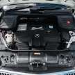 2022 Mercedes-Maybach GLS600 4Matic launched in Malaysia – four-seater X167 priced at RM1.8 million