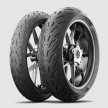 Michelin Road 6 dilancar – tayar motosikal sports touring dengan 15% lebih cengkaman atas jalan basah