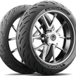 Michelin launches Road 6 sports-touring bike tyre for Malaysia – 10% more tyre life, 15% more wet grip