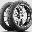 Michelin Road 6 dilancar – tayar motosikal sports touring dengan 15% lebih cengkaman atas jalan basah