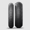 Michelin Road 6 dilancar – tayar motosikal sports touring dengan 15% lebih cengkaman atas jalan basah