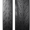 Michelin launches Road 6 sports-touring bike tyre for Malaysia – 10% more tyre life, 15% more wet grip