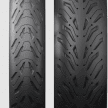 Michelin Road 6 dilancar – tayar motosikal sports touring dengan 15% lebih cengkaman atas jalan basah