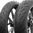 Michelin launches Road 6 sports-touring bike tyre for Malaysia – 10% more tyre life, 15% more wet grip