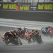 2022 MotoGP: Mandalika madness sees Oliviera on top